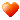 Link 2