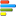 Link 2