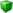 Ufoss