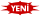 Link 2