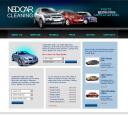 nedcar.jpg