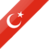 HEPIMIZ MEHMETCIGIZ !!!